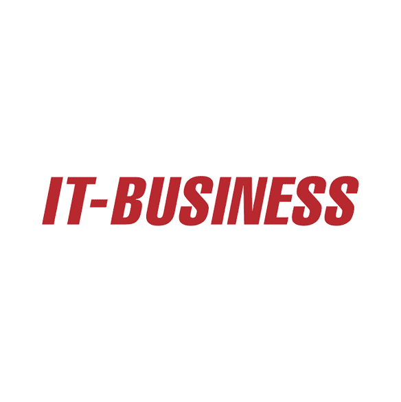 Feature_IT-Business_White Label Advisory
