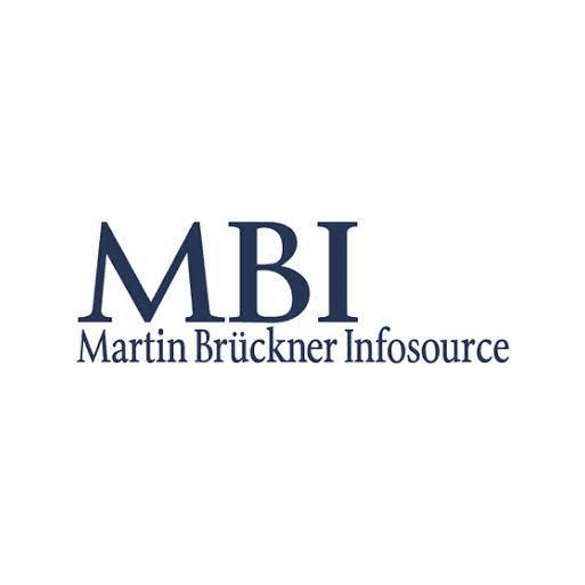 Feature_MBI_White Label Advisory