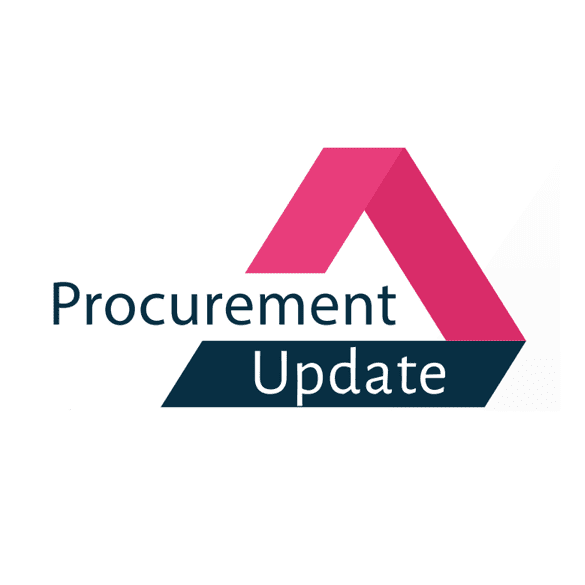 Feature_Procurement Summit Update_White Label Advisory
