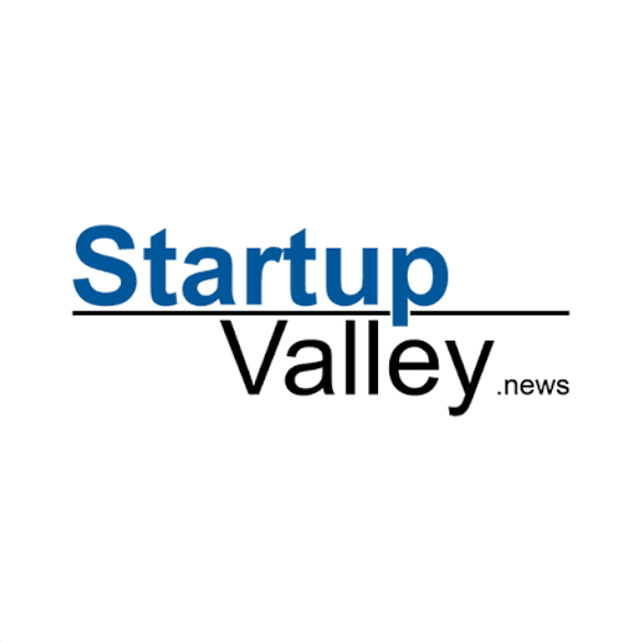 Feature_Startup Valley_White Label Advisory