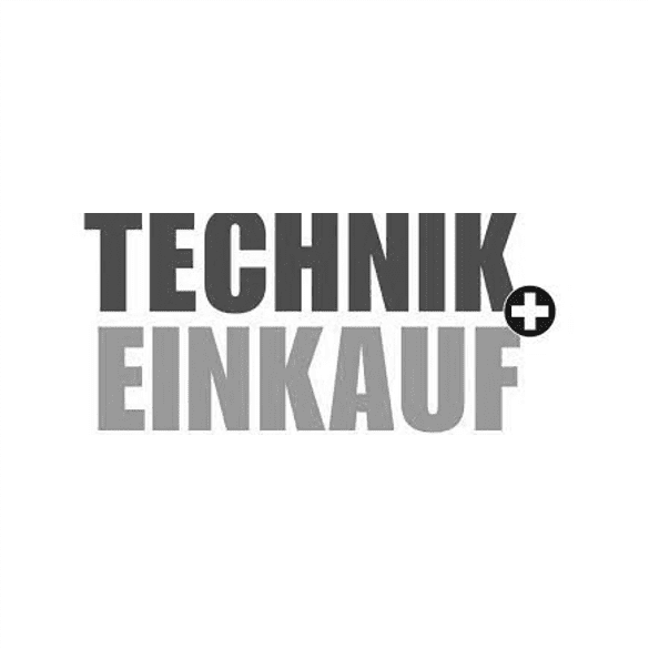 Feature_Technik + Einkauf_White Label Advisory-1