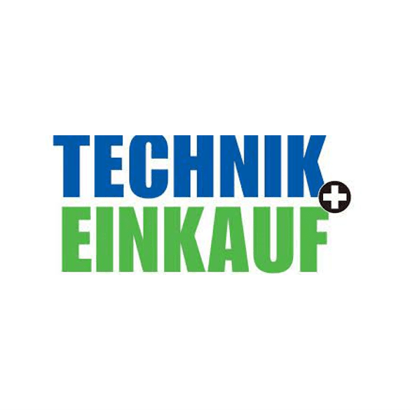 Feature_Technik + Einkauf_White Label Advisory