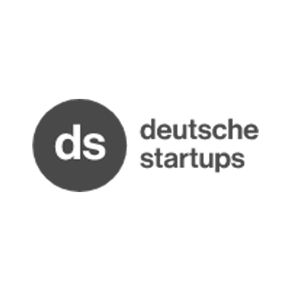 Feature_deutsche StartUps_White Label Advisory-1