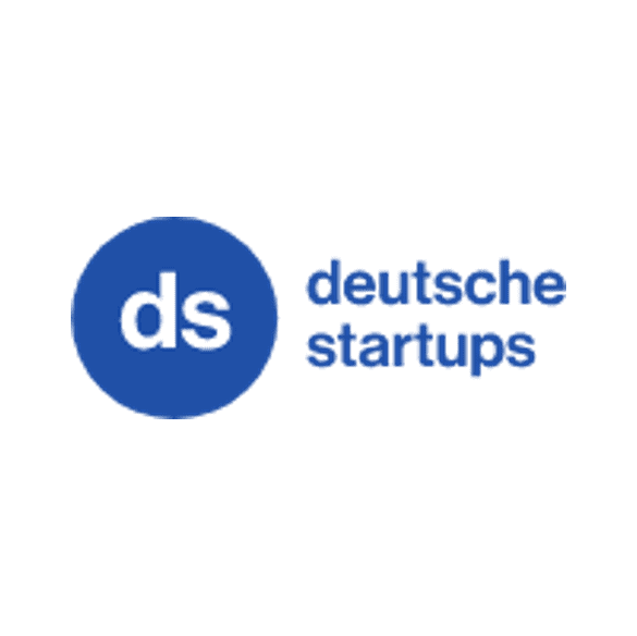 Feature_deutsche StartUps_White Label Advisory