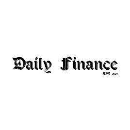 WLA_Feature_Daily Finance 2021