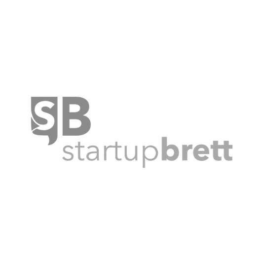 WLA_Feature_Startup Brett White Label Advisory 2020