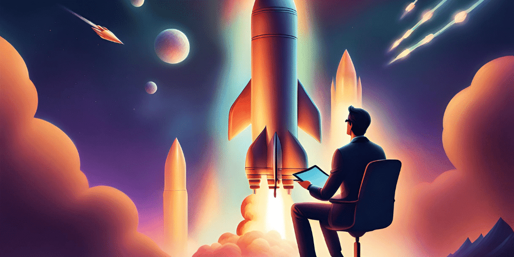 @VICEVERSA | Der Consulting-Blog von White Label Advisory | 5 Tipps, wenn man sich als Berater selbstständig macht