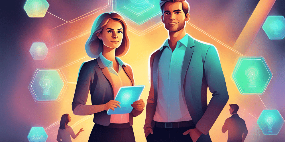 @VICEVERSA | Der Consulting-Blog von White Label Advisory | Eine eigene Unternehmensberatung gründen: darauf sollte man achten