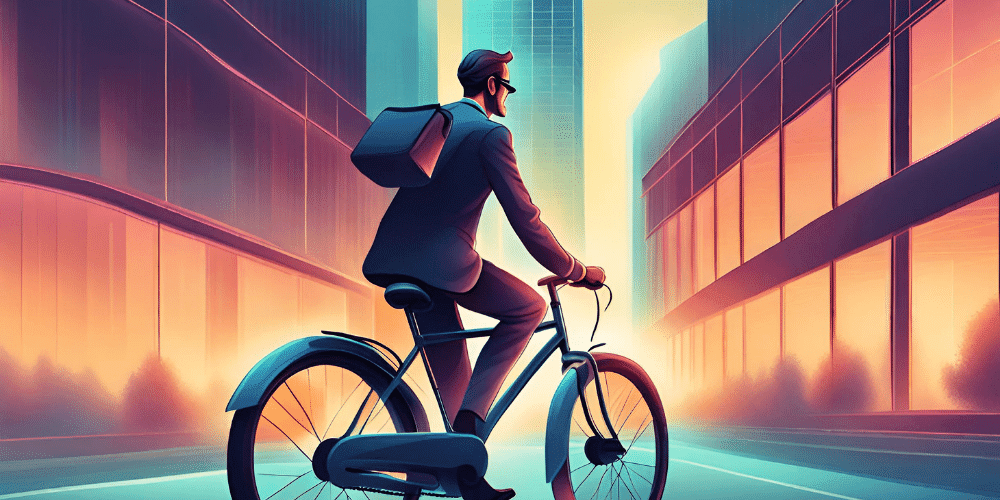 @VICEVERSA | Der Consulting-Blog von White Label Advisory | Unternehmensberatungen in meiner Nähe: Regionalität als Wettbewerbsvorteil?