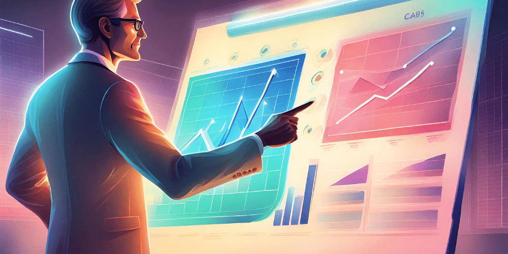 @VICEVERSA | Der Consulting-Blog von White Label Advisory | Was darf eine Unternehmensberatung beraten - und was nicht?