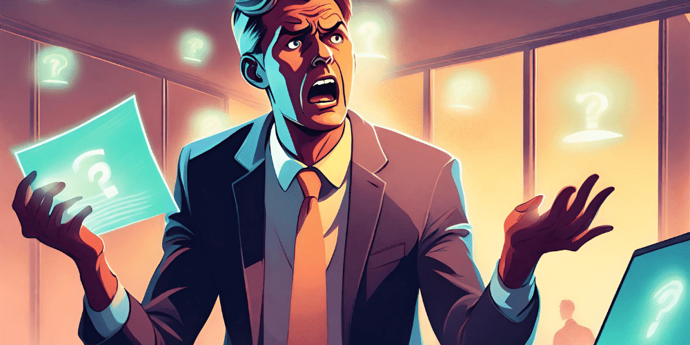 @VICEVERSA | Der Consulting-Blog von White Label Advisory | Wo findet man als Beratung neue Kundenprojekte?