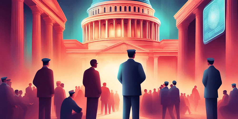 @VICEVERSA | Der Consulting-Blog von White Label Advisory | Wann müssen öffentliche Unternehmen Beratungsleistungen ausschreiben?