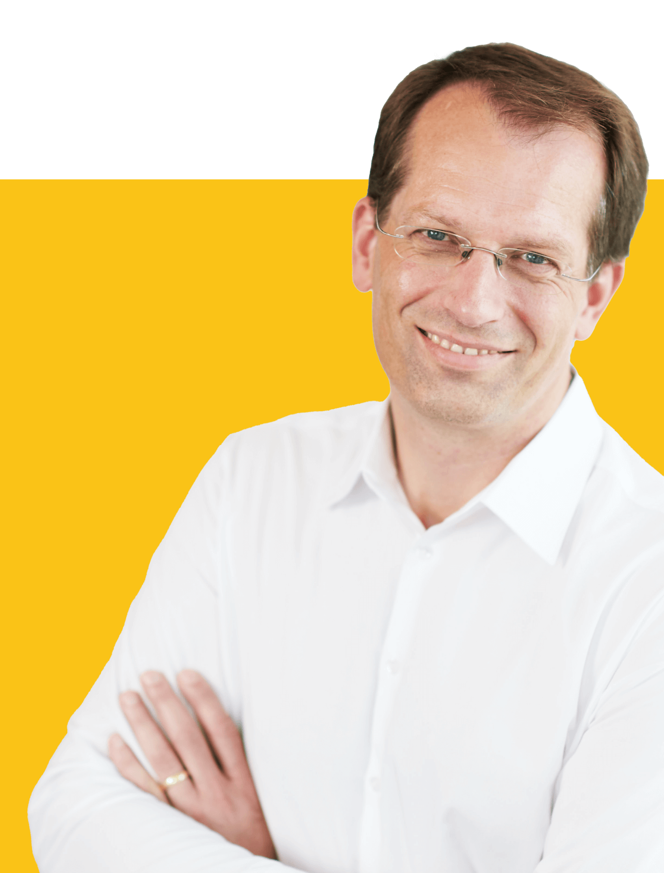 @VICEVERSA | Der Consulting-Blog von White Label Advisory | Nachgefragt | Michael Höbig von MOIIN: Beratung darf kein Fremdkörper sein