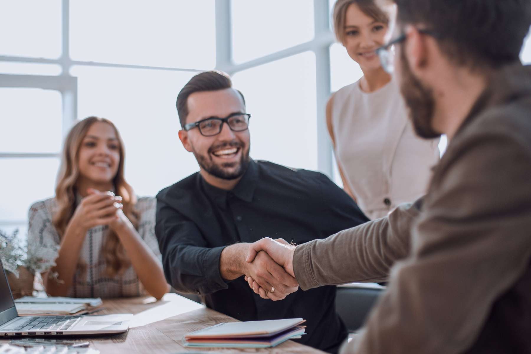 @VICEVERSA | Der Consulting-Blog von White Label Advisory | Facts & Figures | 6 Dos and Don'ts für die perfekte Ausschreibung