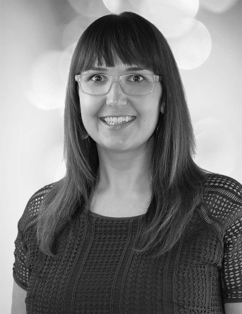 @VICEVERSA | Der Consulting-Blog von White Label Advisory | Nachgefragt | Anna Mempel von der SECURNITE GmbH: Klare Sicht für den Kunden schaffen