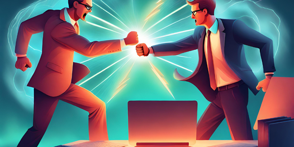 @VICEVERSA | Der Consulting-Blog von White Label Advisory | Was ist der Unterschied zwischen IT-Beratung und Management-Beratung?