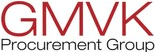GMVK
