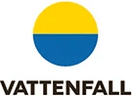 Vattenfall