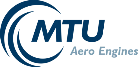 MTU Aero Engines