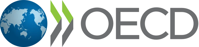 OECD