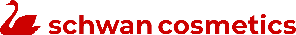Schwan Cosmetics