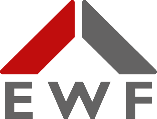EWF