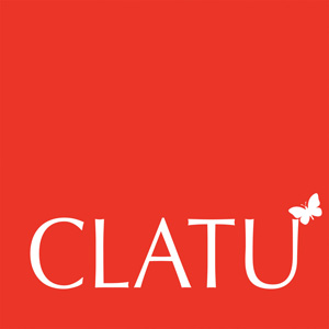 CLATU Gruppe