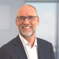 Dirk Meißner